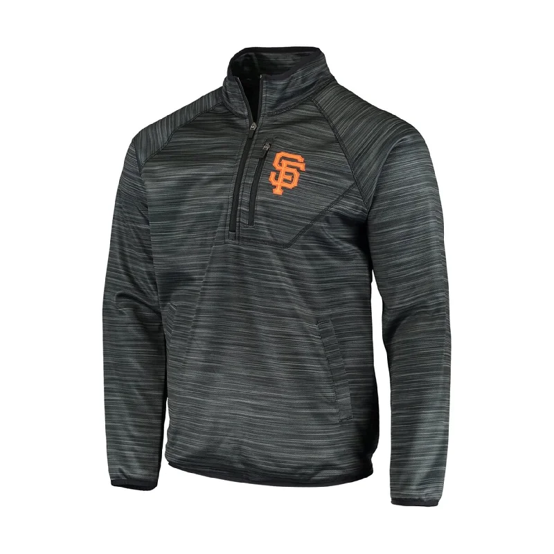 Casual Trousers G-Iii Sports Mens San Francisco Giants Jacket