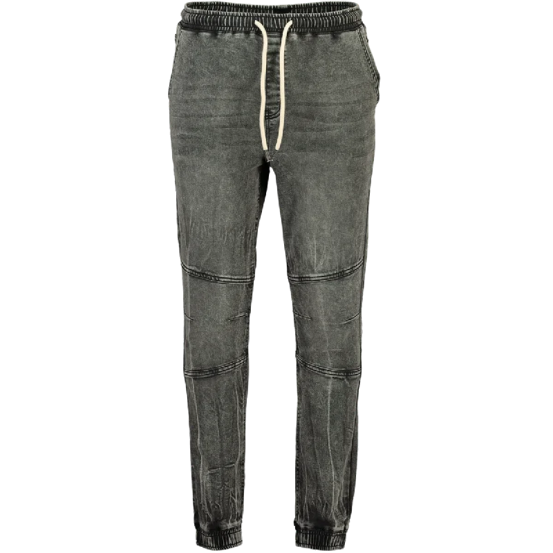 Basic Essentials Denim Jeans