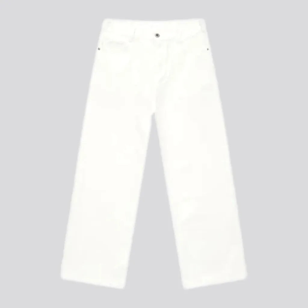 Comfort Jackets 90s fashion street style men's jeans