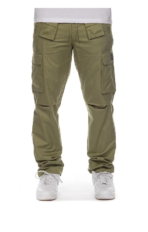 Outdoor Gear Billionaire Boys Club BB Flagship II Cargo Pants