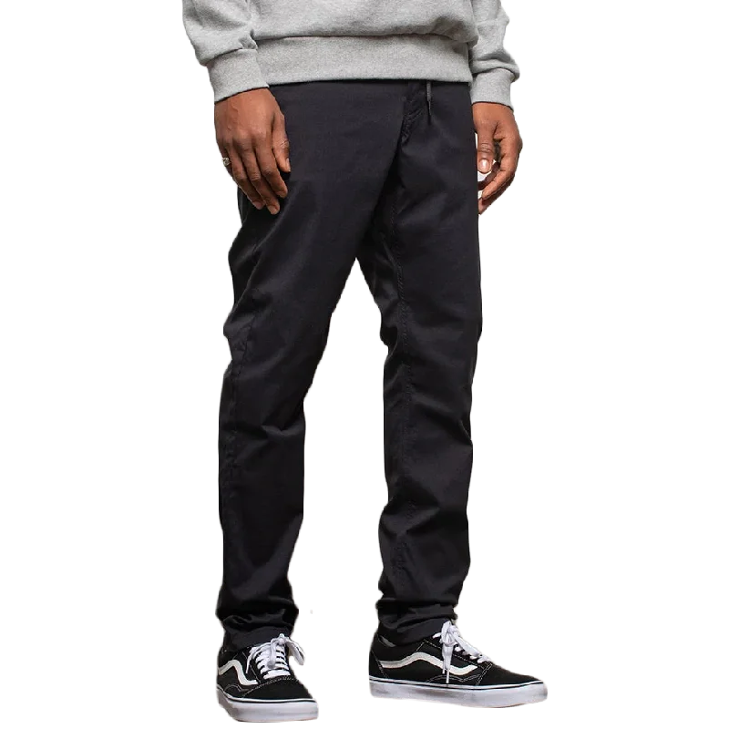 Trendy Apparel Men's Everywhere Pant - Slim Fit