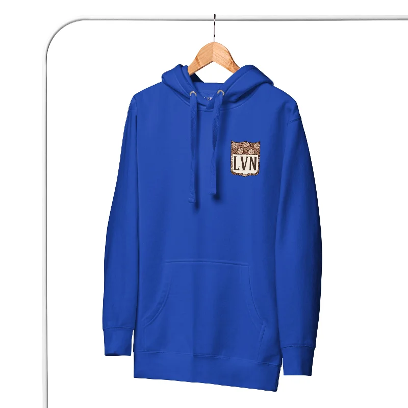 Team Royal
