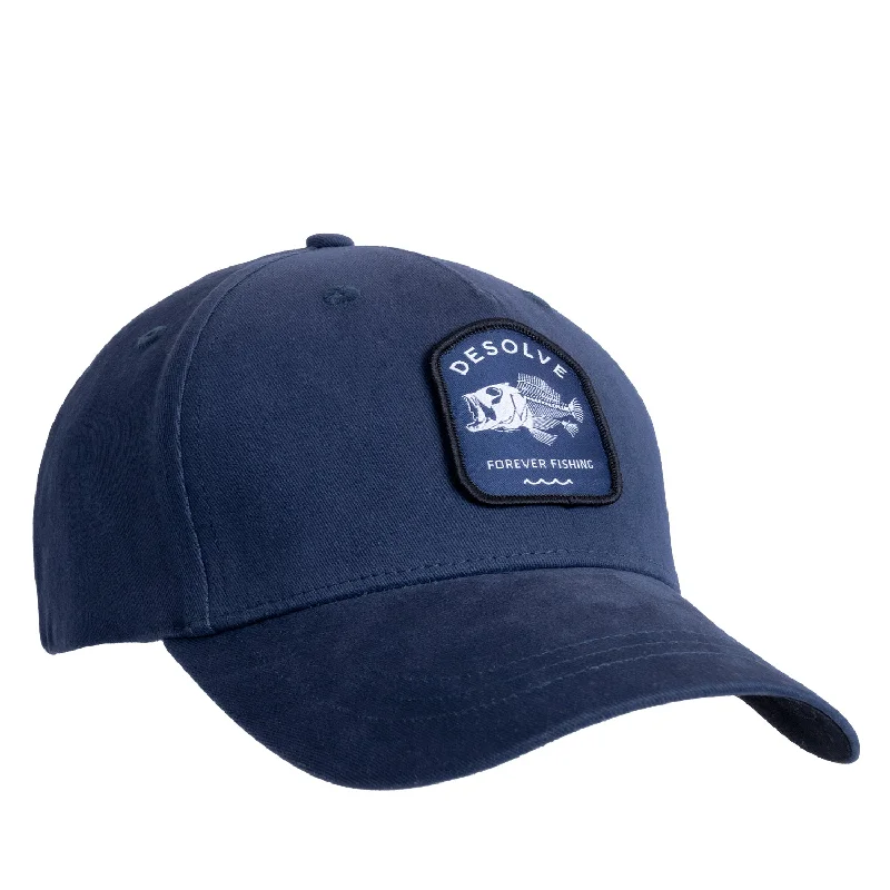 Fresh Outfit Snappy Ball Cap