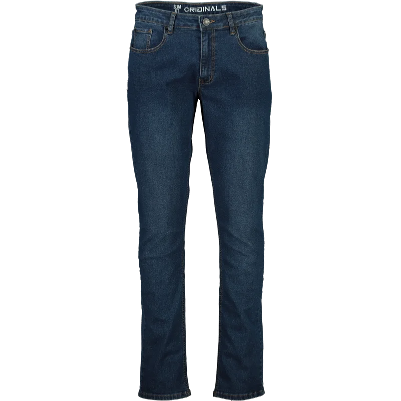 Chic Outfits Denim Jeans