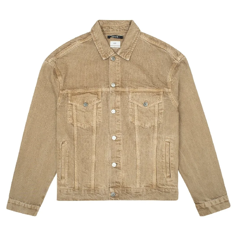 Fashion Tops Oh G Jacket | Dunez