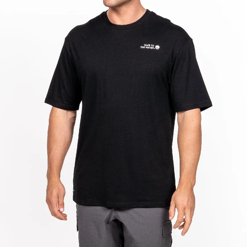 Lightweight Jackets Classic TTTW Tee