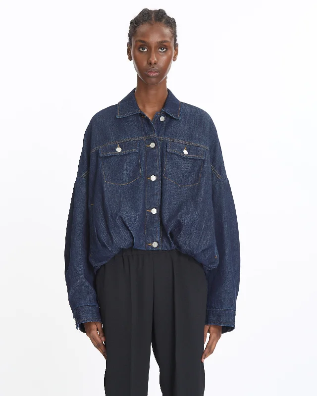 Urban Looks Vesto Jacket