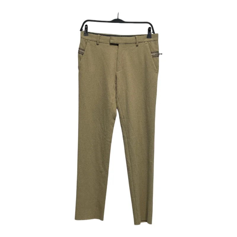 Urban Tees UNDERCOVERISM/Slacks/1/CML/Wool