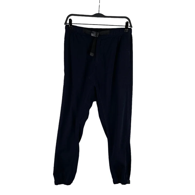 Fresh Outfit COMME des GARCONS/Slacks/S/Cotton/NVY