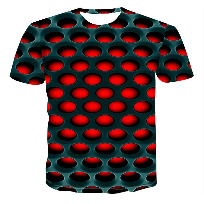 Fall Fashion 2020 Summer New 3d T shirt Men Short sleeve shirt Funny T shirts Japan Punk Anime Gothic 3dT-shirt Mens Clothing Fall Fashion 2020 Summer New 3d T shirt Men Short sleeve shirt Funny T shirts Japan Punk Anime Gothic 3dT-shirt Mens Clothing