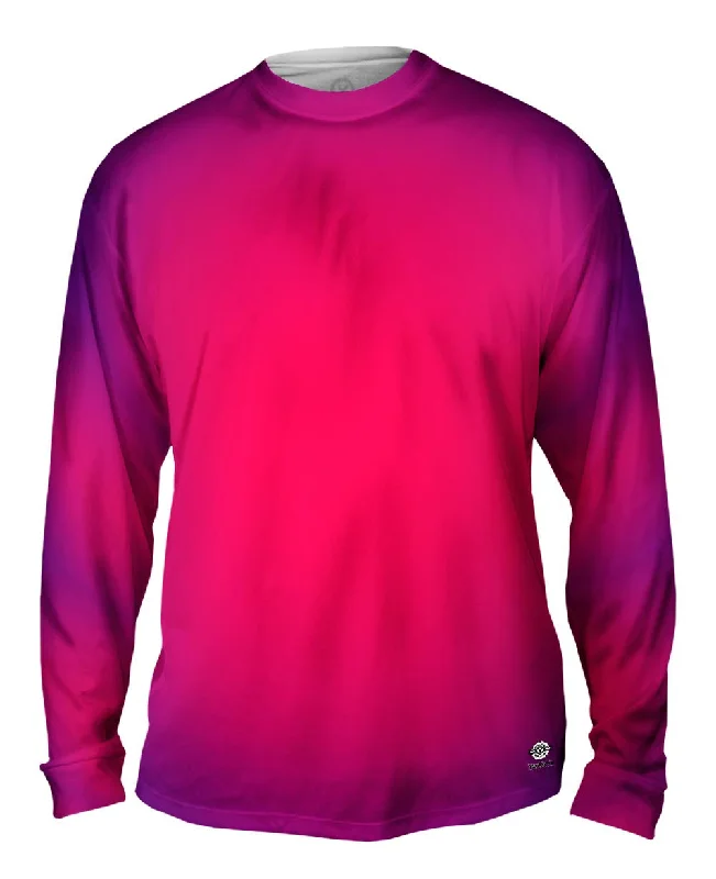 Designer Pieces Purple Pink Copy