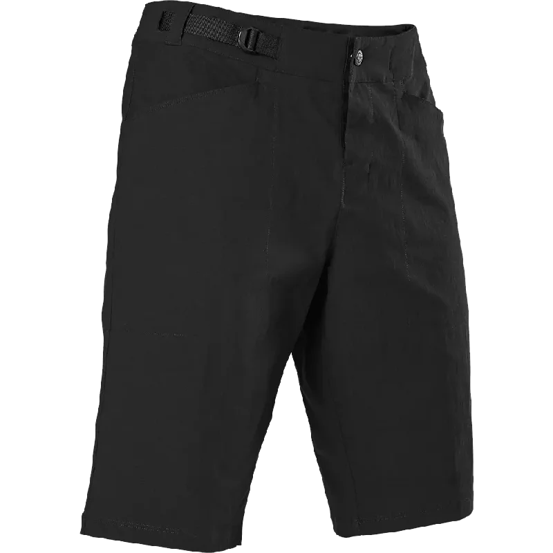 Weekend Styles Men's Ranger Lite Short