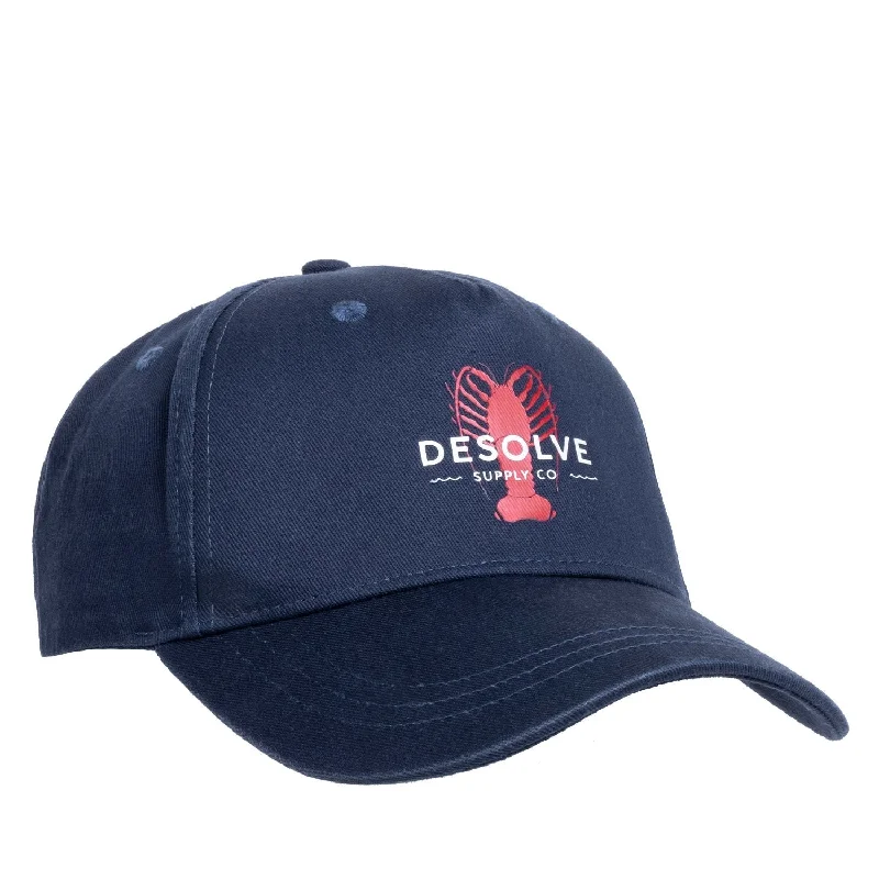 Casual Outerwear Cray Cap