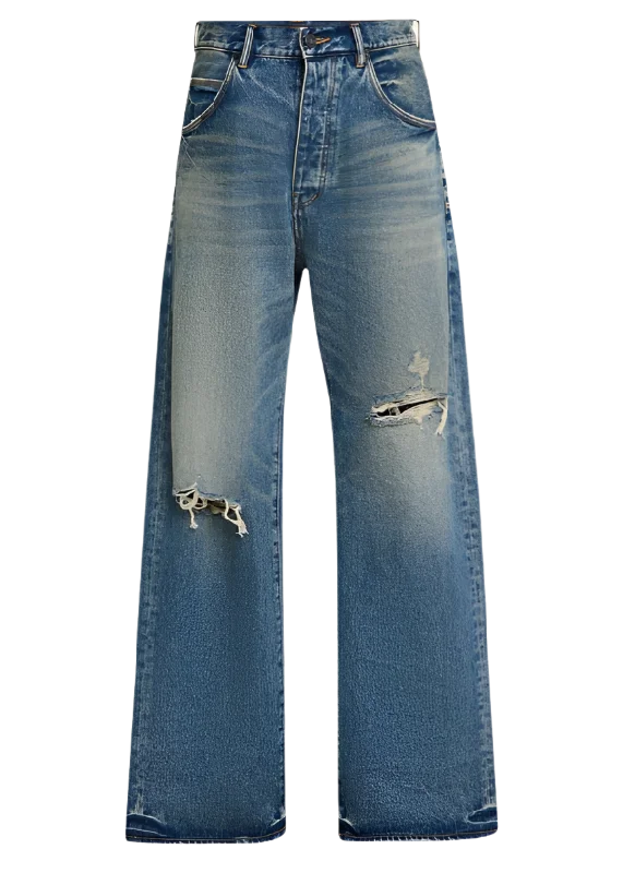 Simple Styles 9 TO 5