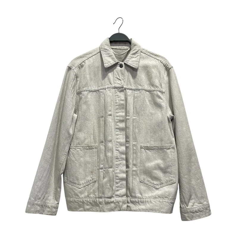 Fashion Bottoms Helmut Lang/Denim Jkt/L/Denim/BLU/