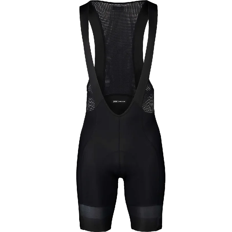 Office Outfits Men's Essential Road VPDS Bib Shorts