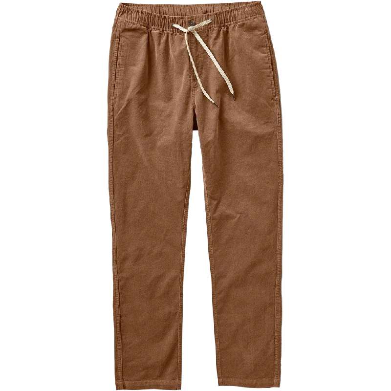 Chic Styles Men's Optimist Pant
