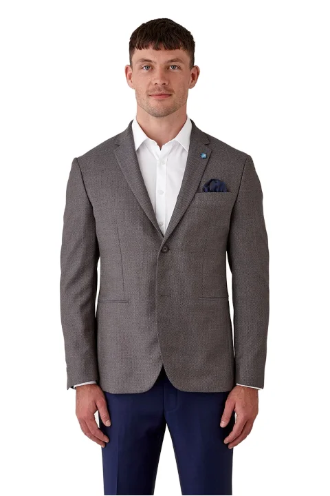 Functional Wear Gibson Slim Fit Accelerator JKT FGQ664