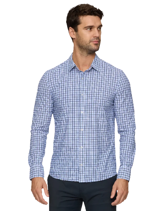 Outdoor Gear MADEFLEX JOURNEY STRETCH SHIRT