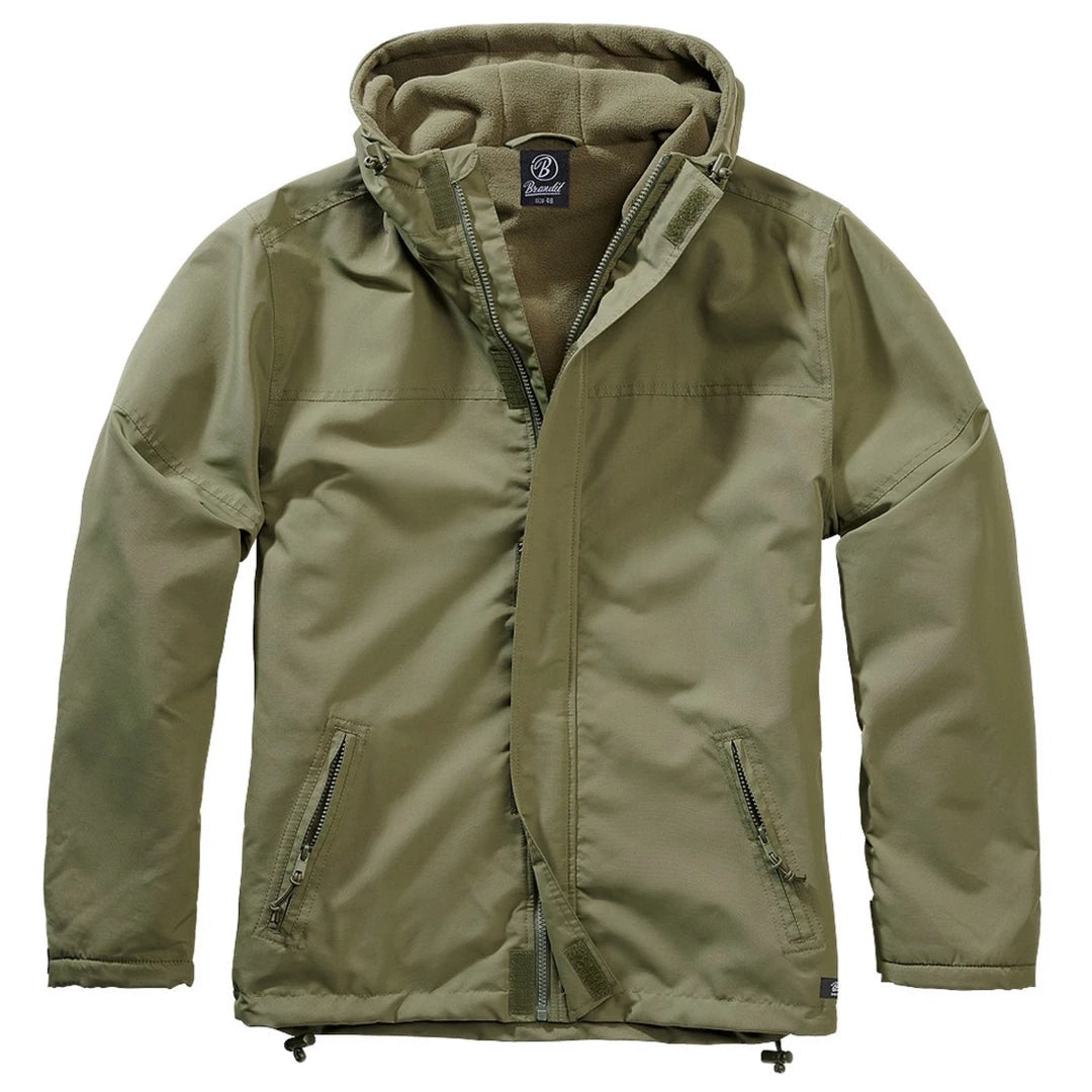 Olive