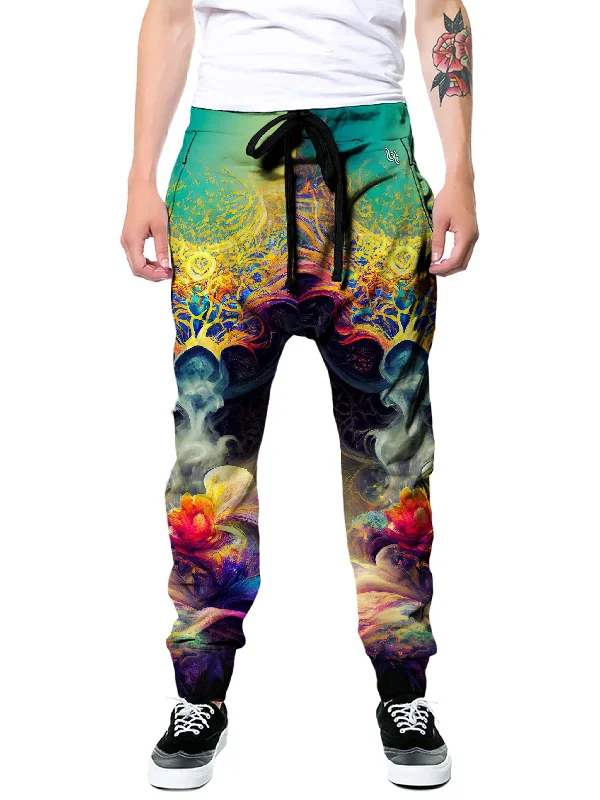 Classic Styles Moment Joggers