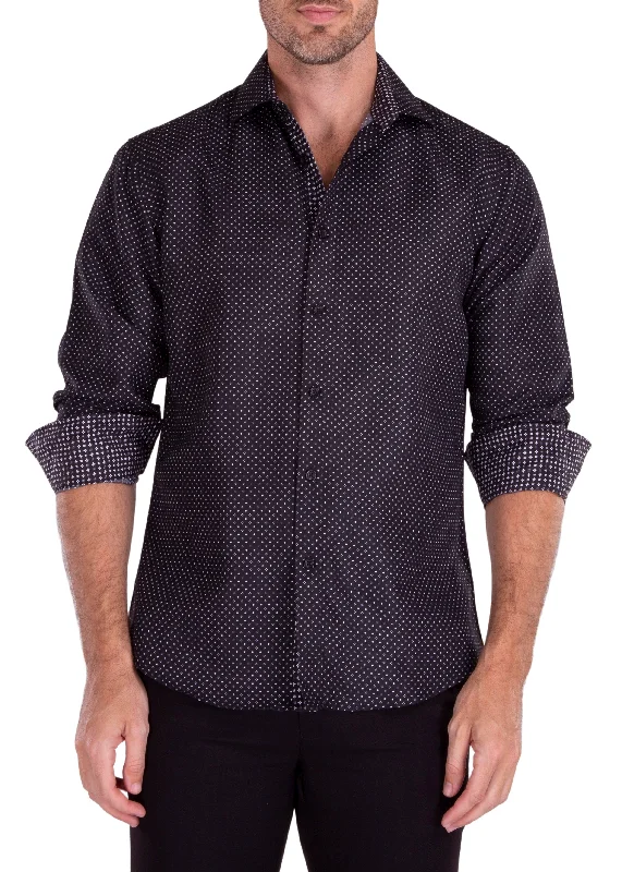 Premium Wardrobe 'Man Of My Word'