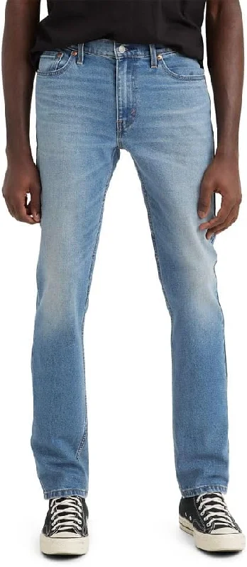 Casual Shirts Levi's Men's 511 Slim Fit Jeans
