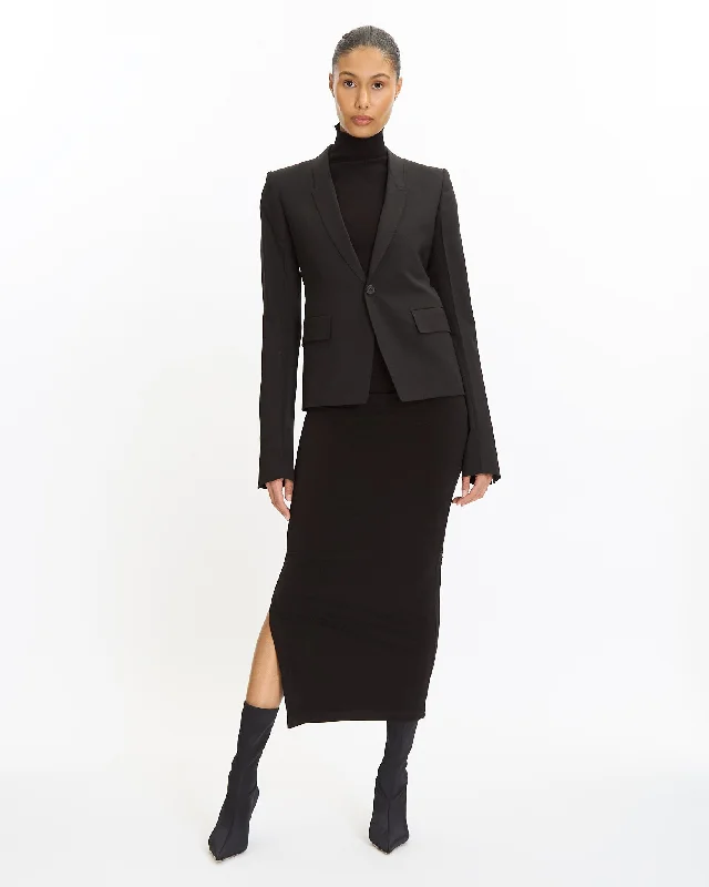 Sleek Designs 60cm Soft Jacket