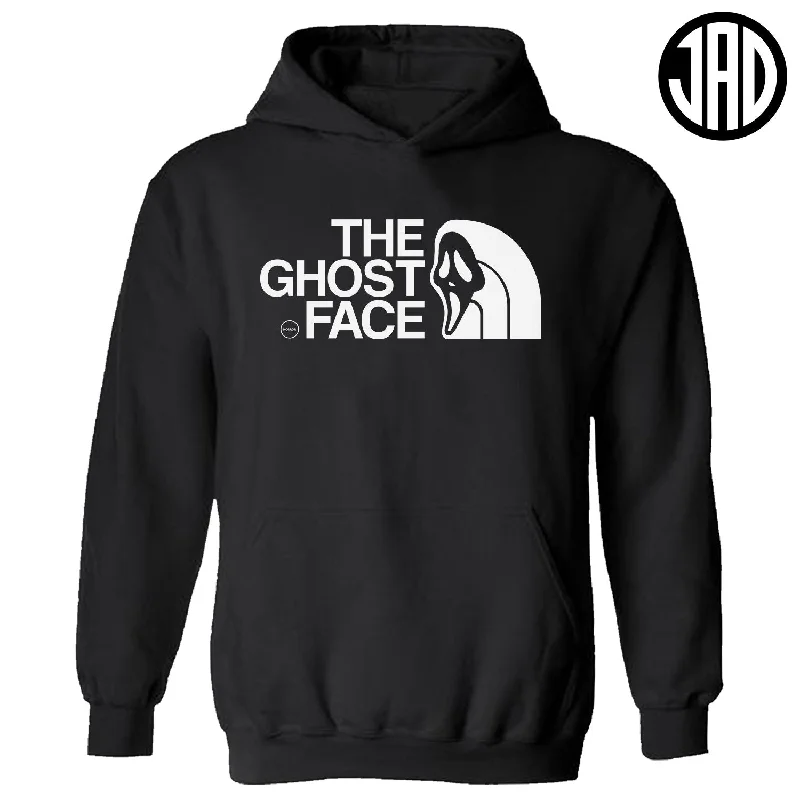 Office Outfits TGF - Hoodie