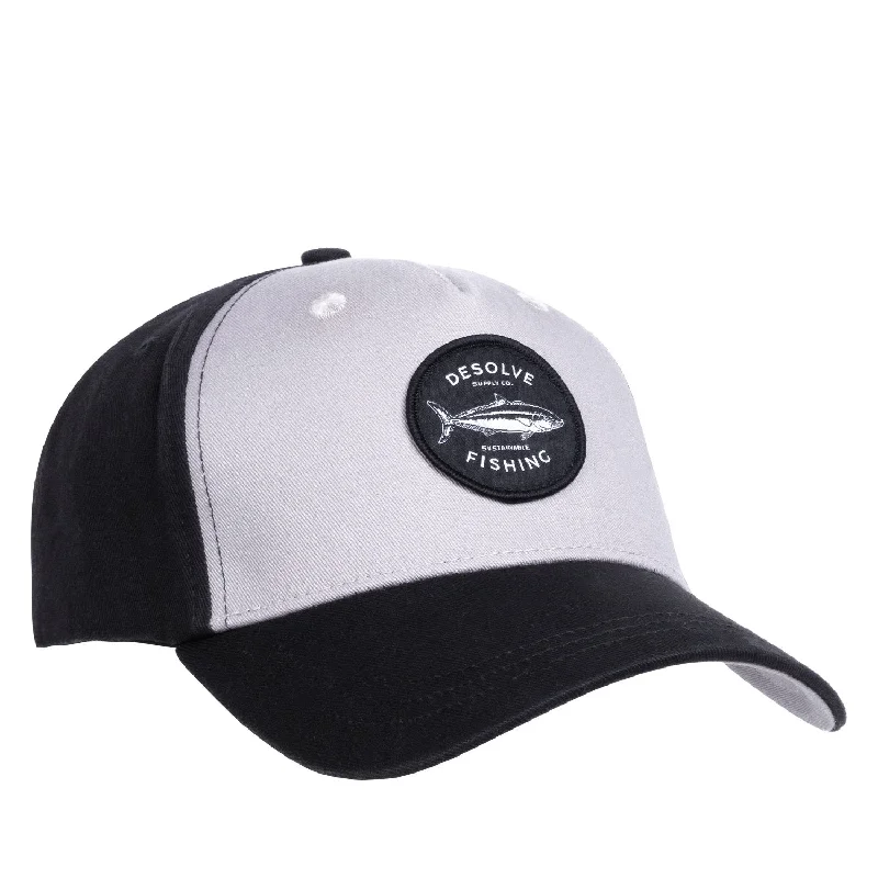 Weekend Styles Kingi Cap