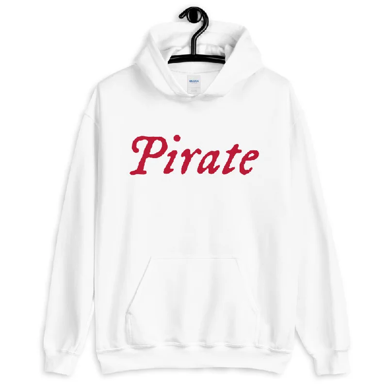 Functional Wear "Original P2" Unisex Hoodie