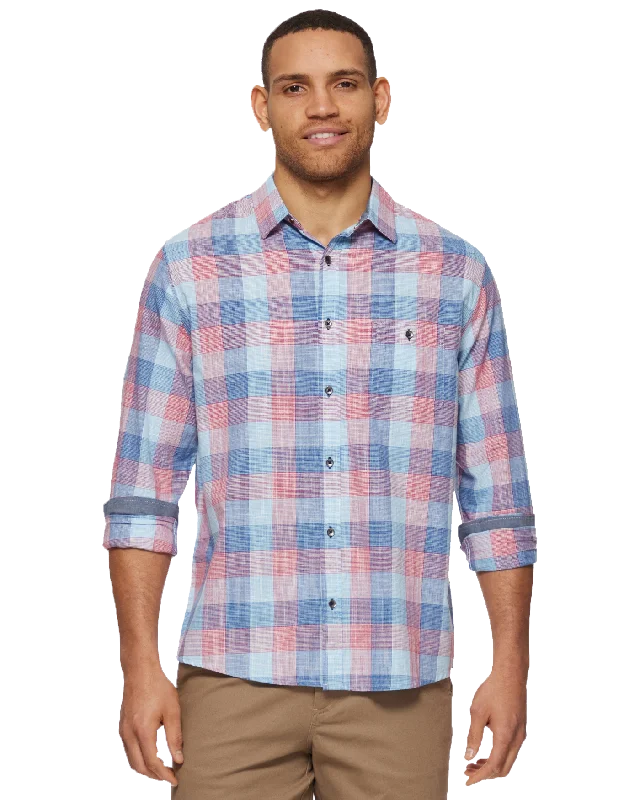 Casual Jackets ALDORA SHIRT