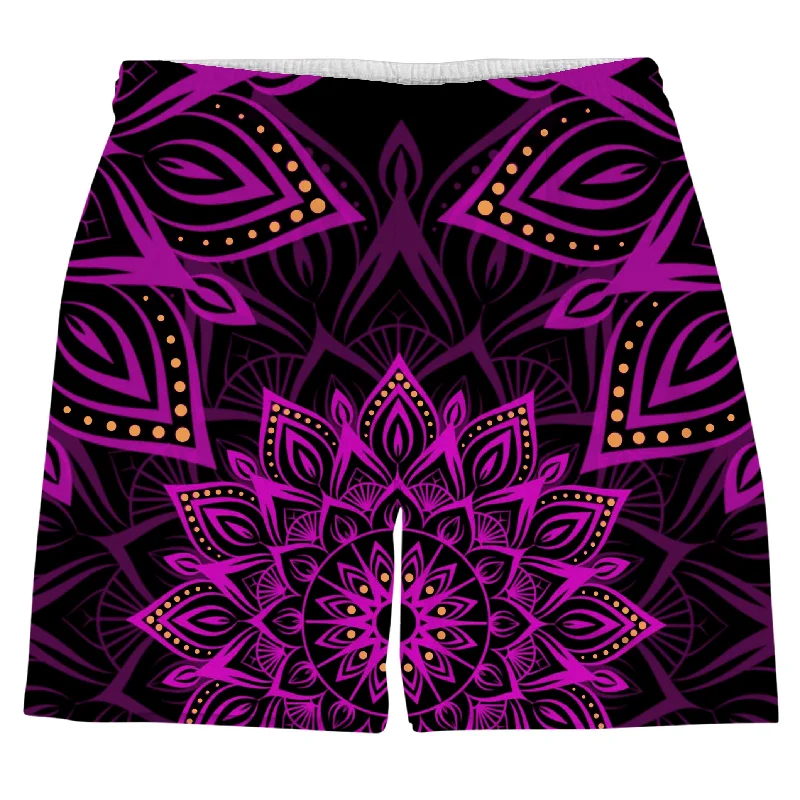 Comfort Jackets Dimension Weekend Shorts