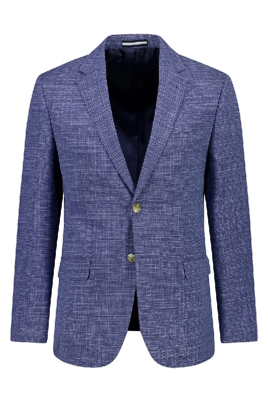 Smart Pants Cambridge Hawthorn Jacket FCS300