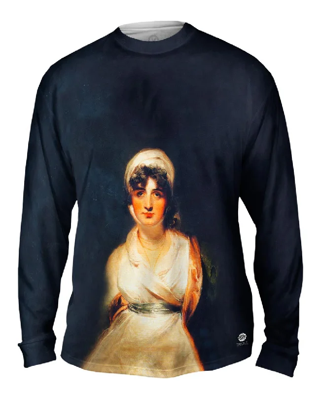 Casual Shirts The Classics Jane Austin