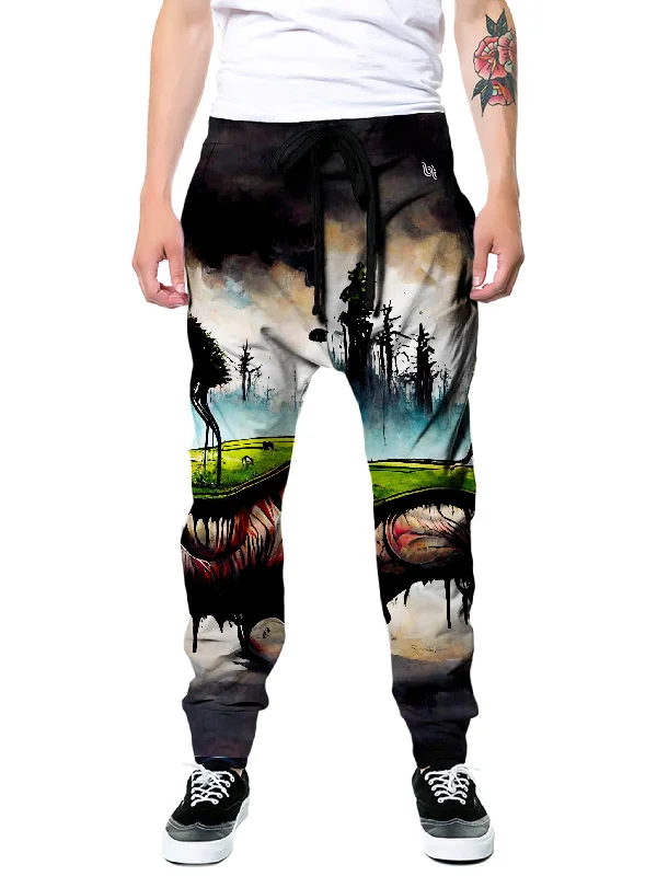 Urban Gear Beach Of Desire Joggers