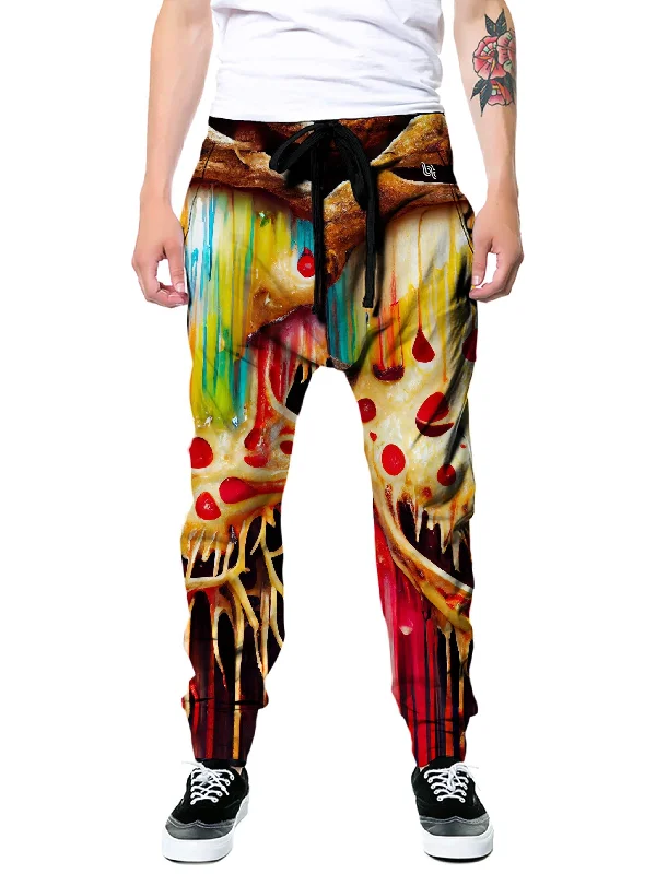 Winter Jackets Awoken Jewel Joggers