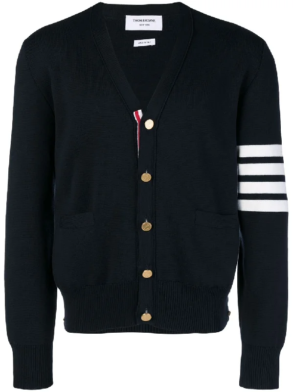 Everyday Apparel Thom e Men's Sweaters blue