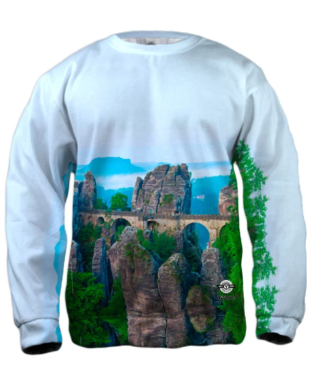 Trendy Sweaters Pretty Maple Tree Turning Fall Colors
