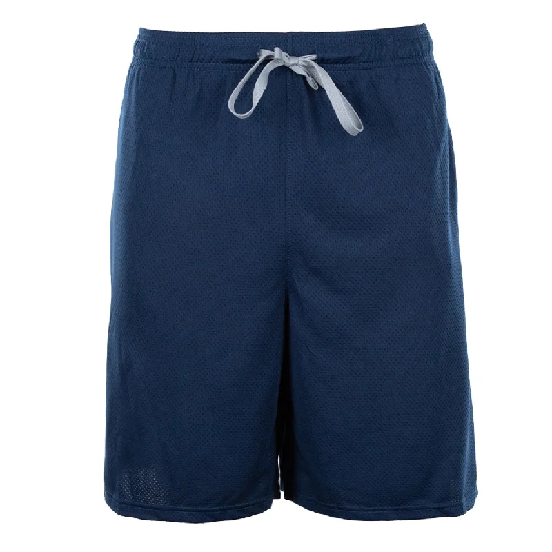 Street Style Tops Under Armour Men's Tech Mesh Shorts