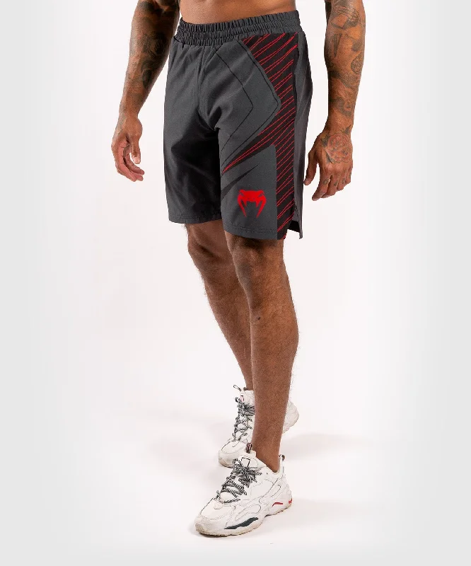Chic Outfits Venum Contender 5.0 Sport shorts - Black/Red