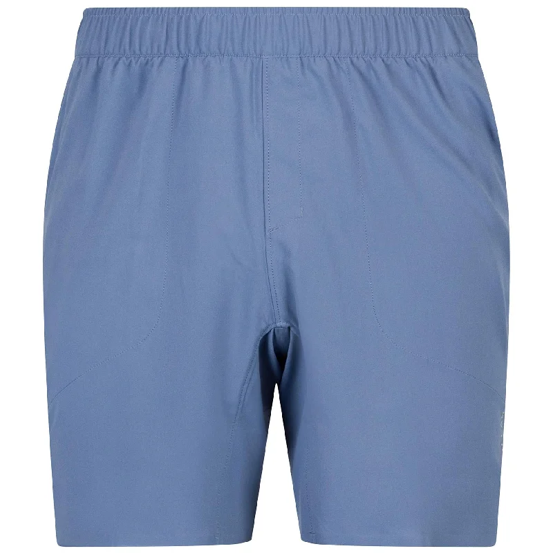 Sports Gear Swift Performance Shorts Astral Blue - AW24