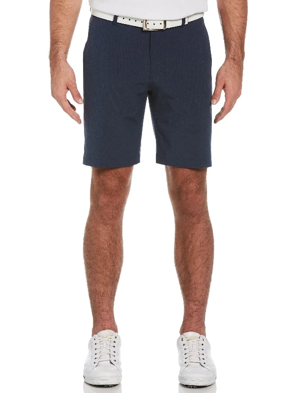 Relaxed Fit Clothing Mens EverPlay™ Stretch Short