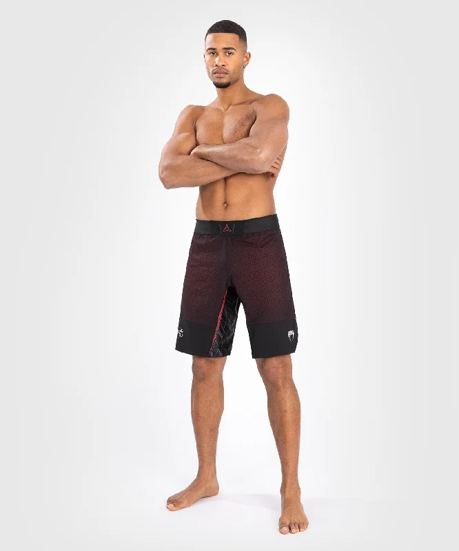 Stylish Jackets Venum x Dodge Banshee Men’s Fight Short - Black