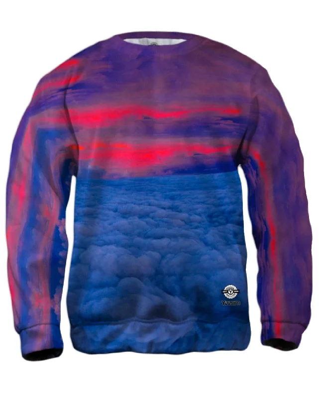 Relaxed Styles What Sweet Dreams Are Made Of