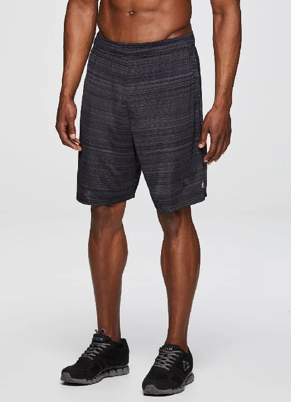 Weekend Styles Stratus Textured Short