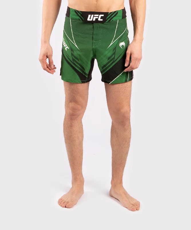 Everyday Jeans UFC Venum Pro Line Men's Shorts - Green
