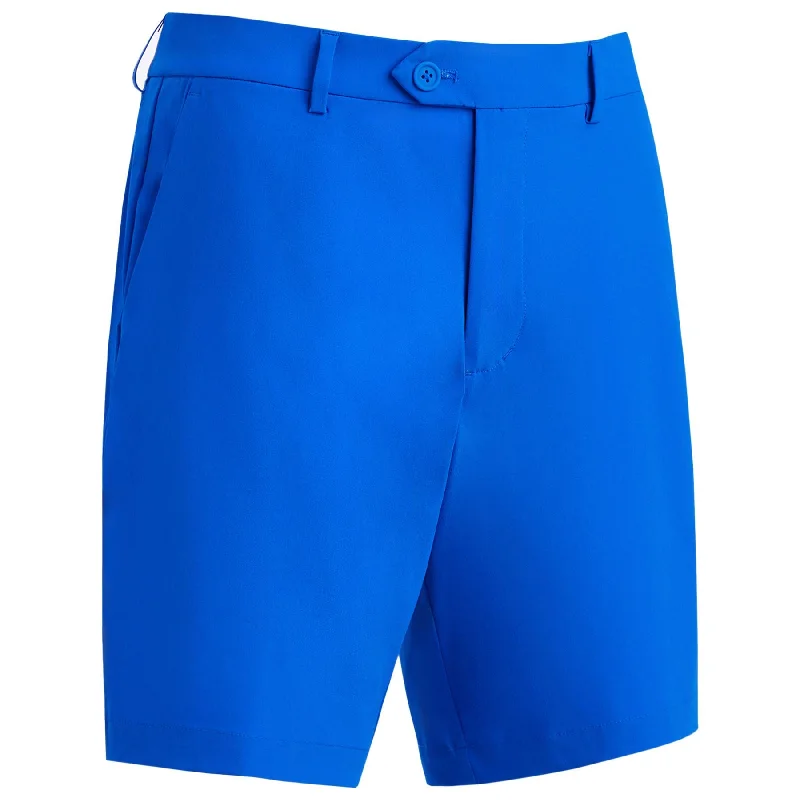 Layered Styles Maverick Four-Way Stretch Shorts Racer - AW24