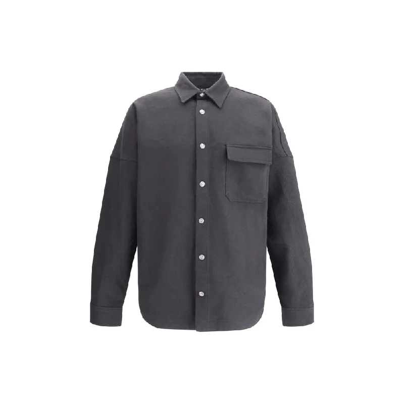 Cool Bottoms Palm Angels Men's Shirt