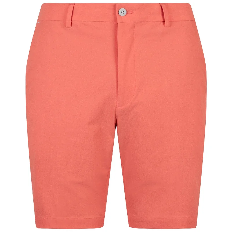 Chic Outfits Surge Performance Shorts Scarlet Lily - AW24